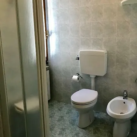 Calianna Inn