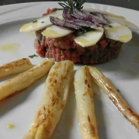 Locanda Calianna